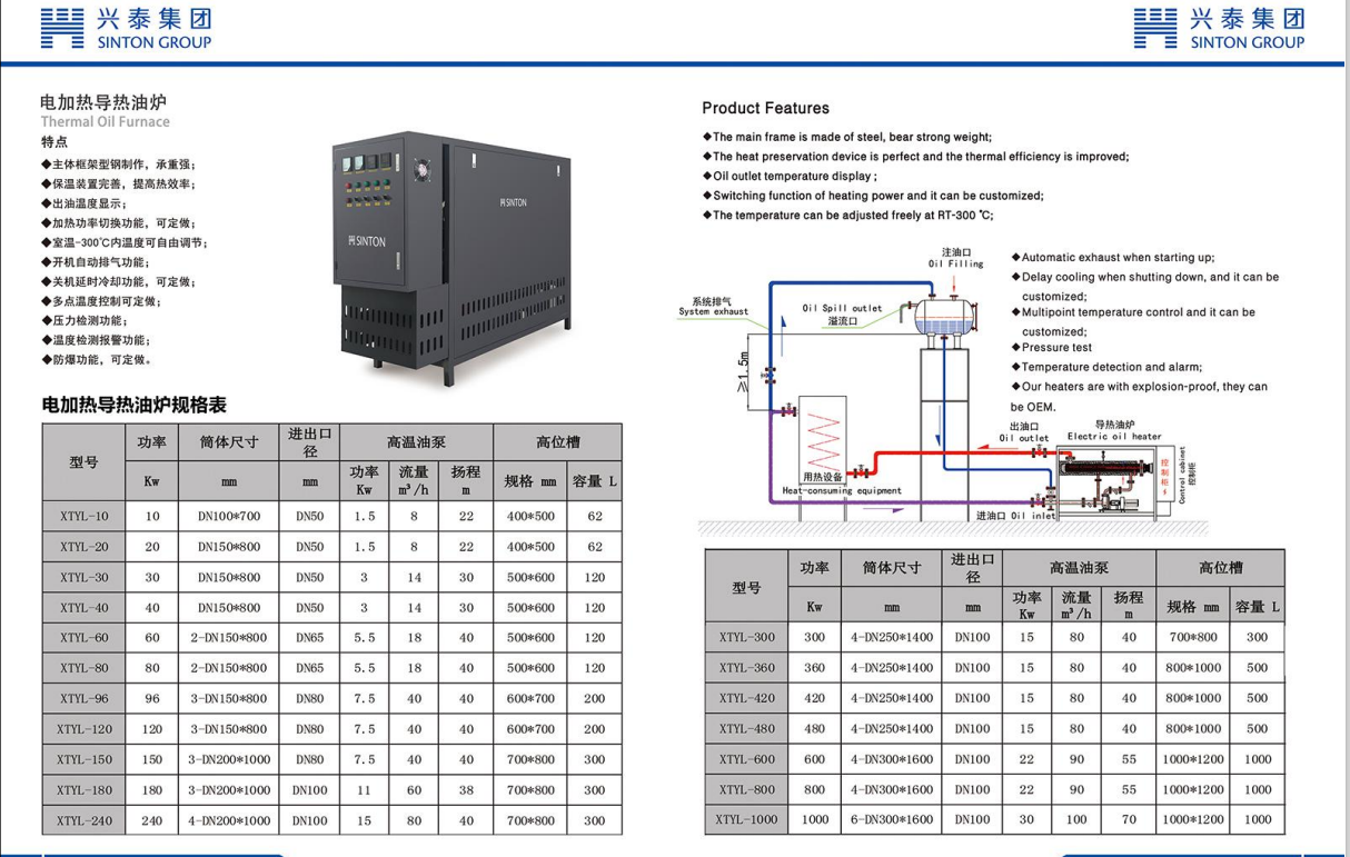 導(dǎo)熱油爐.png